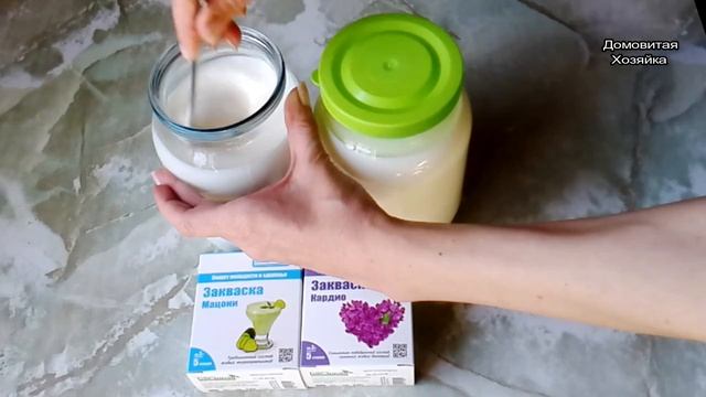 Наука и Открытия в Мире Технологий