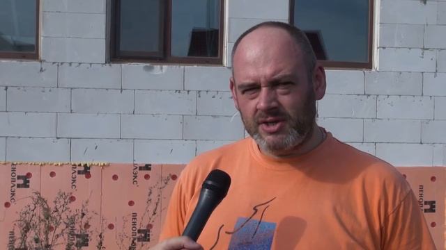 «Красивая Земля». Почему люди покупают сразу 3 участка в коттеджном поселке «Соколиная Гора» смотреть онлайн
