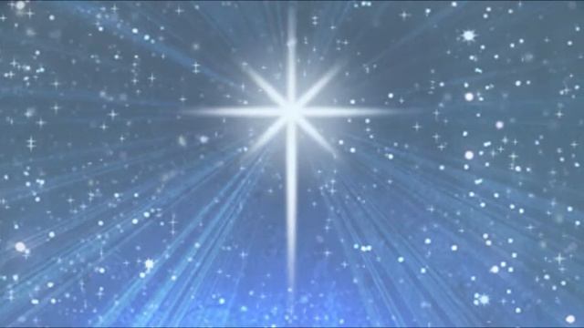 Traditional Christmas Music Piano - Hungarian Traditional Christmas Songs смотреть онлайн
