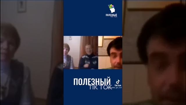 Как платить штрафы ГИБДД. смотреть онлайн