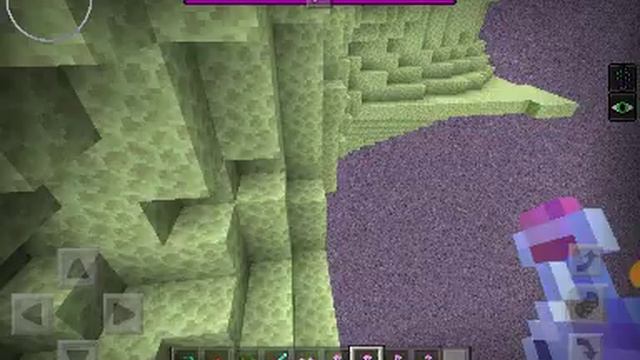 Всё это время жители от меня скрывали смотреть онлайн