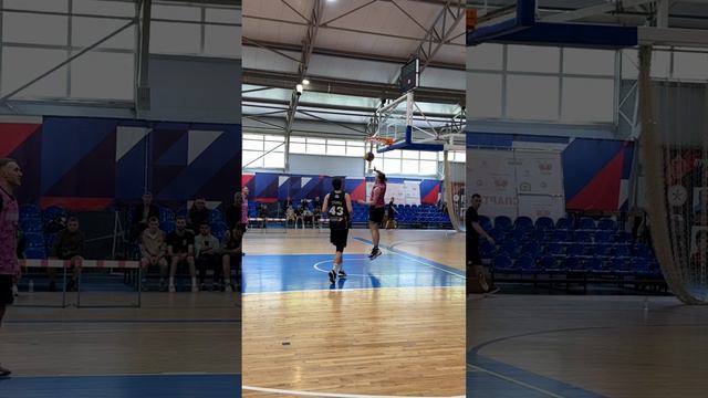 рилс хайлайты матч за 3 место