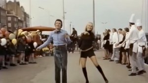 Улыбнись ??Хуеморген.