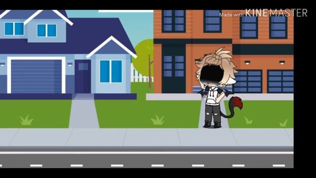 А когда я умру...... Ты заплачешь?........ смотреть онлайн
