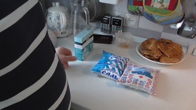 как выбрать соль, польза и вред, йодированная соль