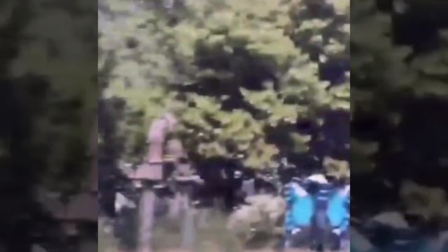 Северодонецк сегодня 11.06.23 ,,Хитрый рынок,, ул. Новикова и ул.Вилесова смотреть онлайн