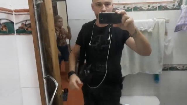 Покупка недвижимости на Кубе. смотреть онлайн