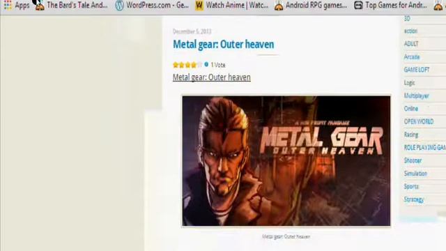 Littlest Pet Shop HD android games download смотреть онлайн