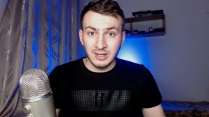 САМЫЙ ТРУДНЫЙ БИТБОКС В МИРЕ - 8 ЗВУКОВ ОДНОВРЕМЕННО (БЕЗ ГУБ)