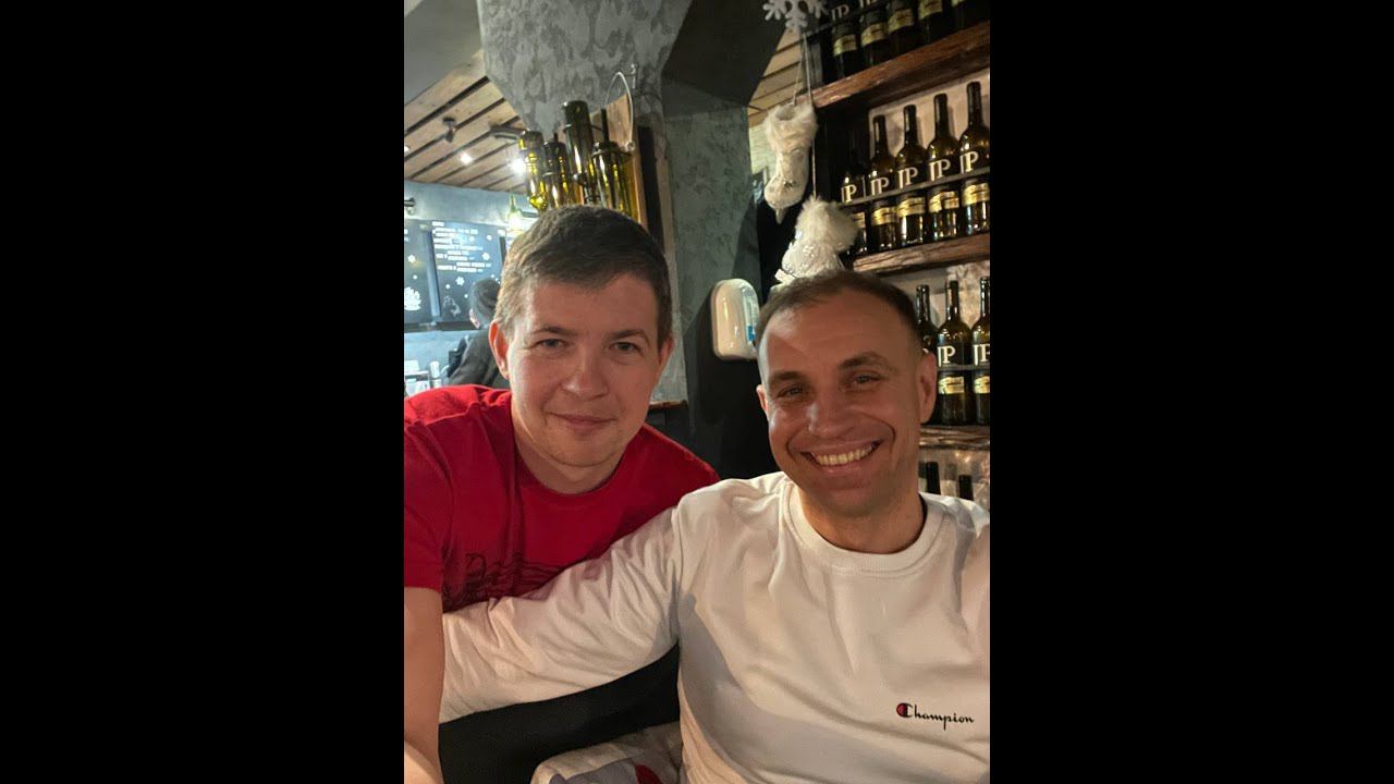 Разбор Портфеля | Фондовый рынок России: Какие ТОП-5 компании стоит покупать в 2024? Советы эксперта смотреть онлайн