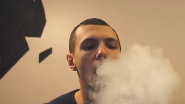 Колодка VS Фольга (Калоуд) смотреть онлайн