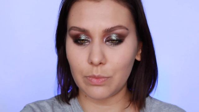 ПЕРВЫЕ ВПЕЧАТЛЕНИЯ | PAT MCGRATH | CHANTECAILLE | IL MAKIAGE | JEFFREE STAR смотреть онлайн