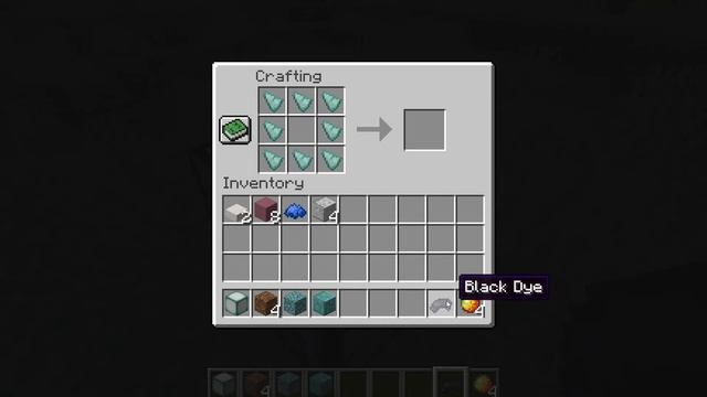 Dark Prismarine смотреть онлайн