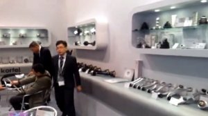 Korfel GMBH Auto parts Автозапчасти оптом