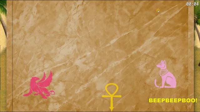 Yorna : Monster Girl's Secret - Ife Storyline, Luminor, Sun Bleached Map #17 смотреть онлайн