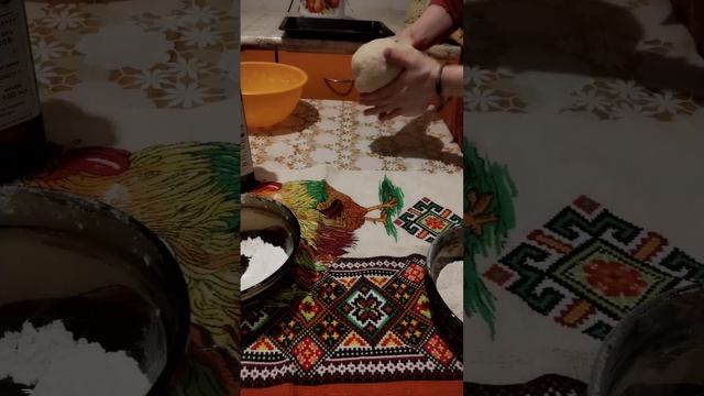 Экспериментальные вегетарианские бургеры #вегетарианскоеблюдо #вегетарианцы #эксперимент #бургер смотреть онлайн