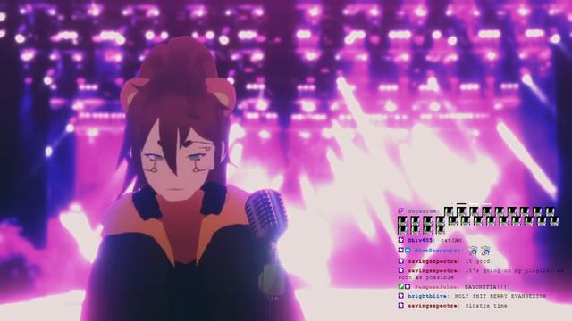 Fly Me to the Moon - Bart Howard смотреть онлайн