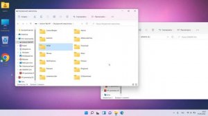 Как скопировать файлы с планшета на ноутбук.Как перенести фото с планшета