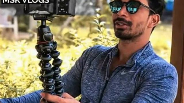 Top 5 Moto motovlogger in India. mumbiker Nikhil. Js films msk vlogs born to ride Chintamani Jaipur смотреть онлайн