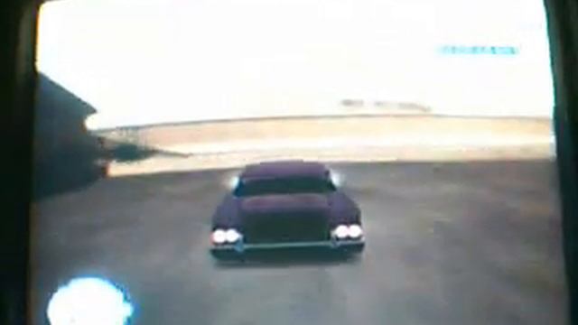 Cypress Hill - Lowrider (GTA: San Andreas version) смотреть онлайн