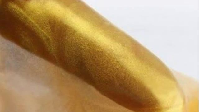 лучшая маска от морщин смотреть онлайн