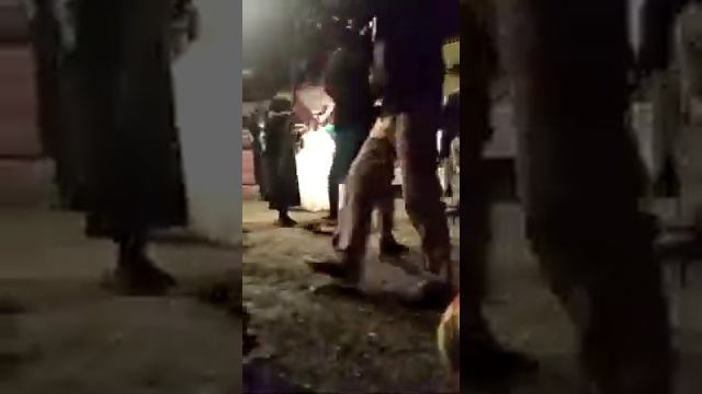 Свадьба в с.Афна смотреть онлайн