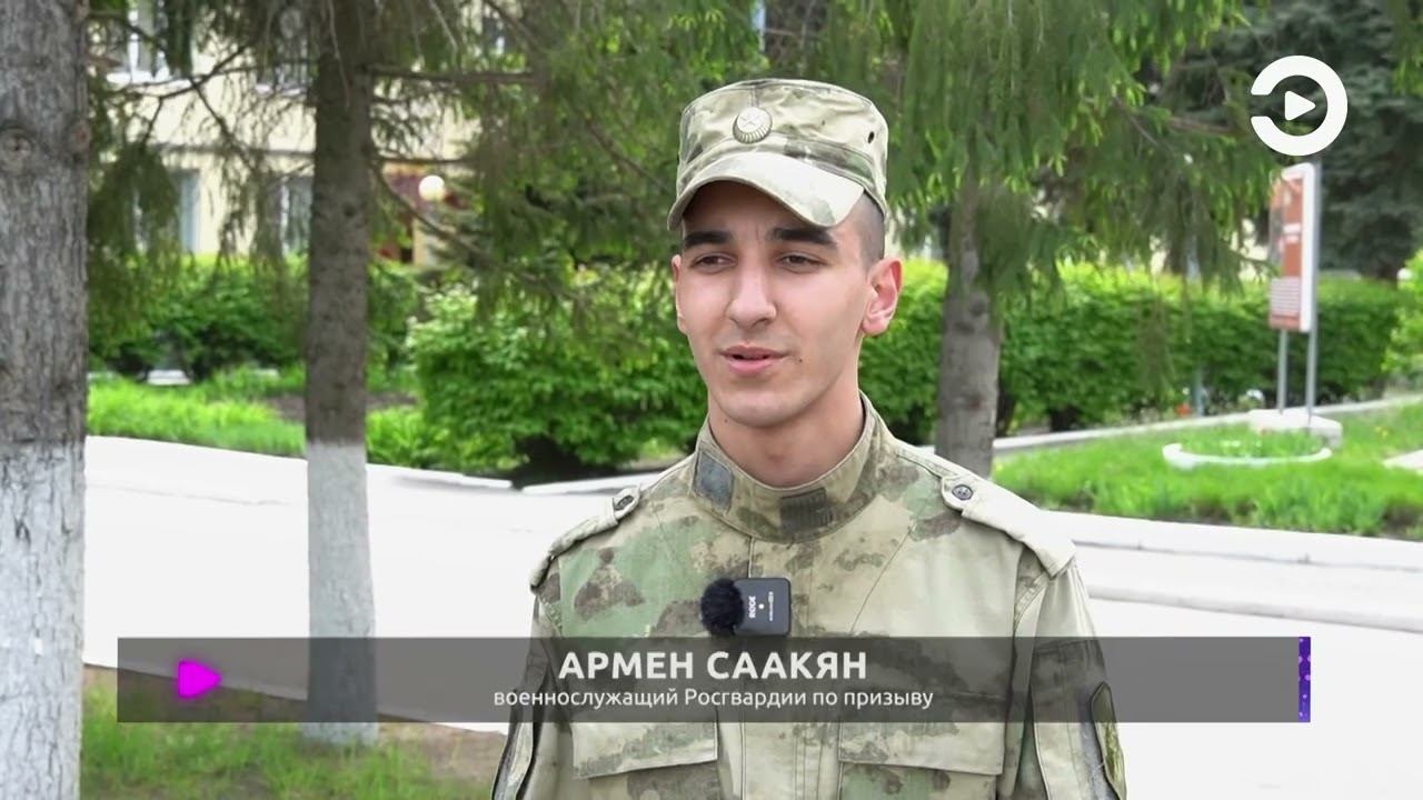 Отпраздновали на посту смотреть онлайн