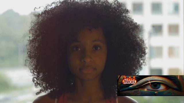 Cleopatra: The Last Pharaoh смотреть онлайн