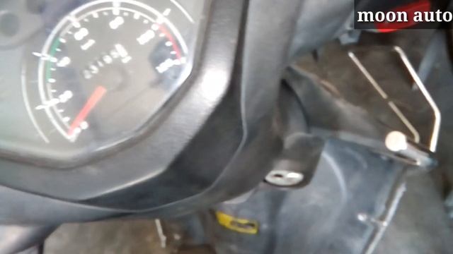 Tvs jupiter start with out key /moon auto смотреть онлайн