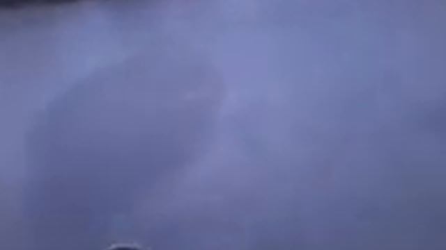 водохранилище смотреть онлайн