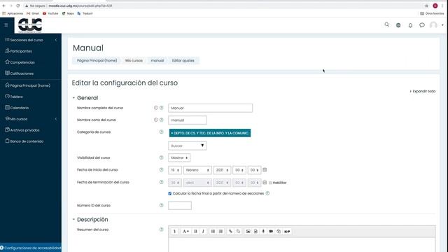 Como cambiar el tamaño máximo de archivos cargados por usuarios смотреть онлайн