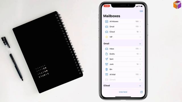 how to open odt file on iPhone 2023 | F HOQUE | смотреть онлайн
