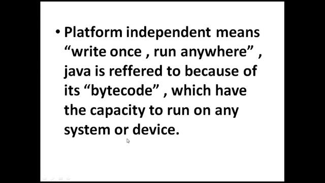 Most Asked Java/Android Interview Questions & Answers | Android Tutorial | Java Tutorial | Coding смотреть онлайн