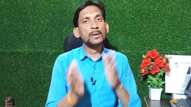 2000₹ हप्ता आला नाही ? काय करावे ? || Namo Shetkari, PM Kisan Installment Pending || hapta pending смотреть онлайн