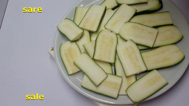 ...Fatte così non le avete mai mangiate...Made like this you have never eaten them ... смотреть онлайн