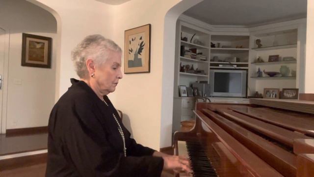KILLING ME SOFTLY WITH HIS SONG (Sima Halpern), de Norman Gimbel e Charles Fox смотреть онлайн