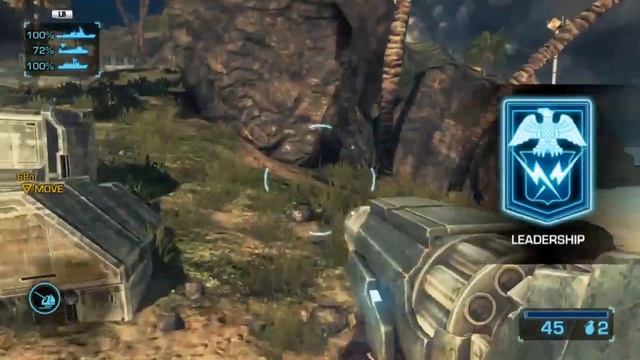 Battleship обзор игры смотреть онлайн