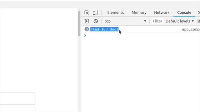 How to NOT get a 30K Firebase Bill смотреть онлайн