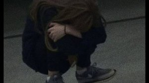 ТОП 6 САМЫЙ ГРУСТНЫХ ПЕСЕН ДЛЯ ОДИНОКИХ ??