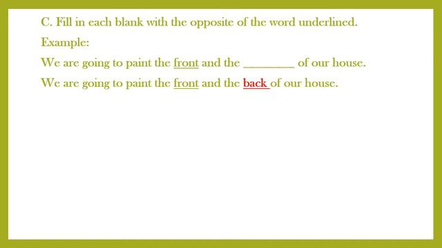 Class 8th | English | Lecture 10 (April) смотреть онлайн