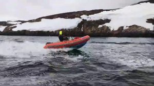 РИБ_Voyage_400.mp4