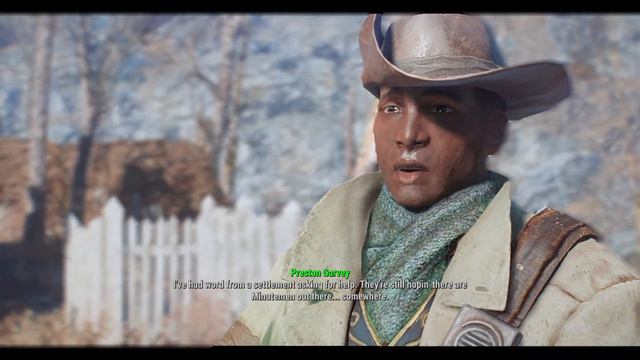 Fallout 4: Sim Settlements 2 w/ Stream Integration! (Wednesday US Eastern) смотреть онлайн