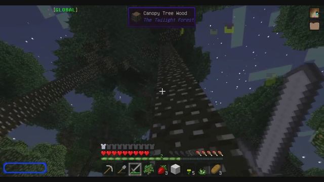 Minecraft Колдовство и магия S2#2 -Нага!!!! (Witchcraft and Magic) смотреть онлайн