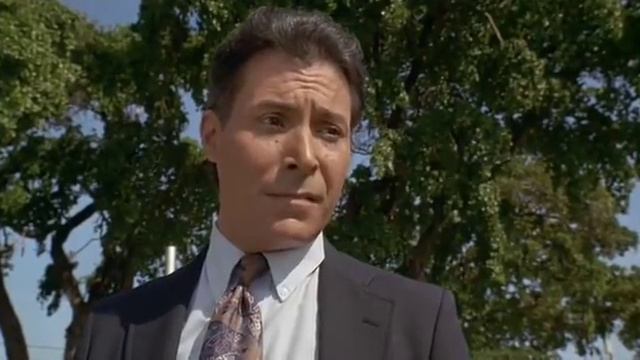 ТОЛЬКО СИЛЬНЕЙШИЕ перевод С КУЗНЕЦОВА смотреть онлайн