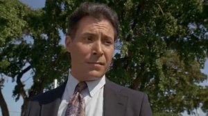 ТОЛЬКО СИЛЬНЕЙШИЕ перевод С КУЗНЕЦОВА