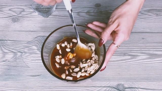 Фотоискусство и Эстетика