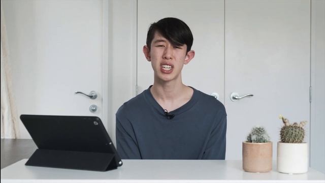 Herman Miller Sayl Review смотреть онлайн