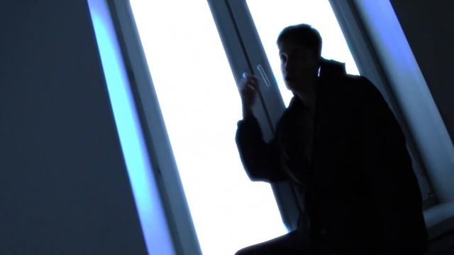 wavescale, vacemadest - нет пути назад (snippet) смотреть онлайн
