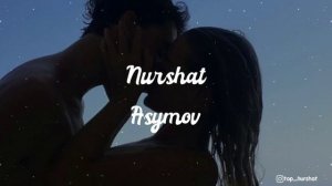 SCREAMTEEN - Моя девочка Айко (Nurshat Asymov remix)