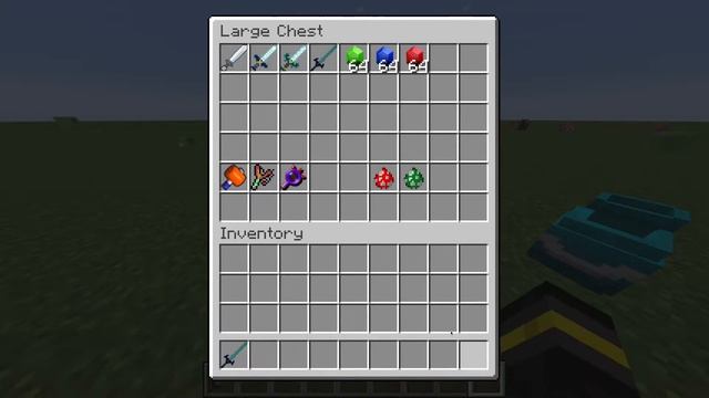 Minecraft-LEGENDS OF CRAFT MOD SHOWCASE! [1.7.10/1.11.2] смотреть онлайн